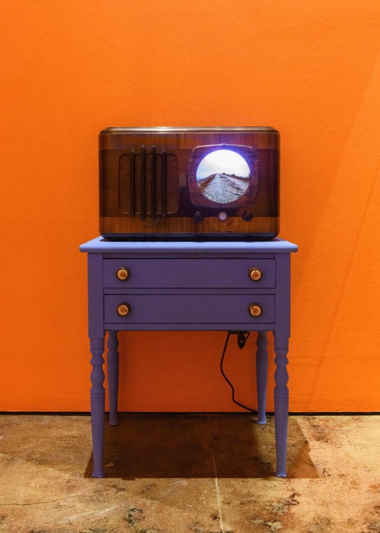 Andy Rappaport