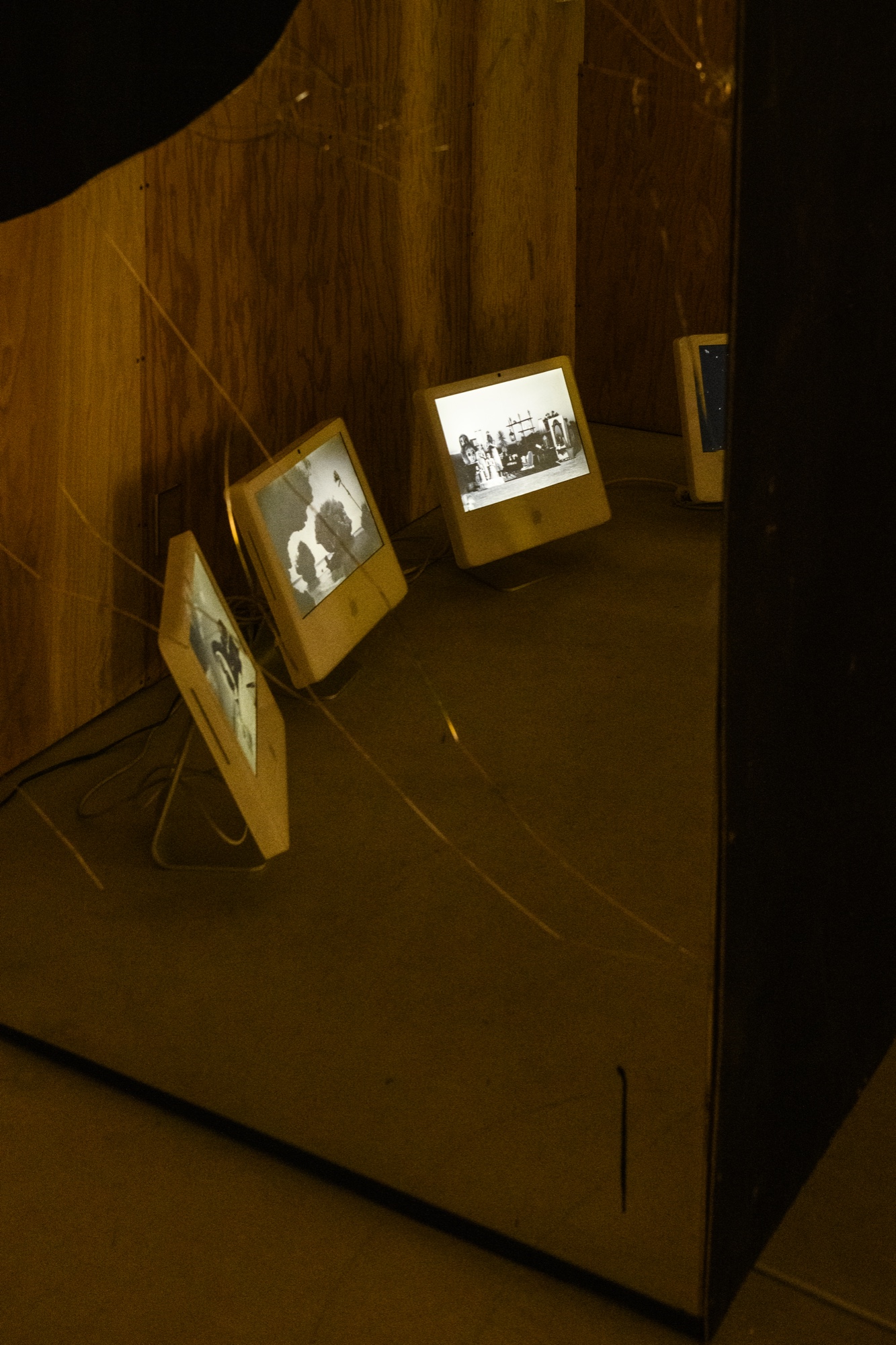 Jon Bernson — Ideal Solutions 2