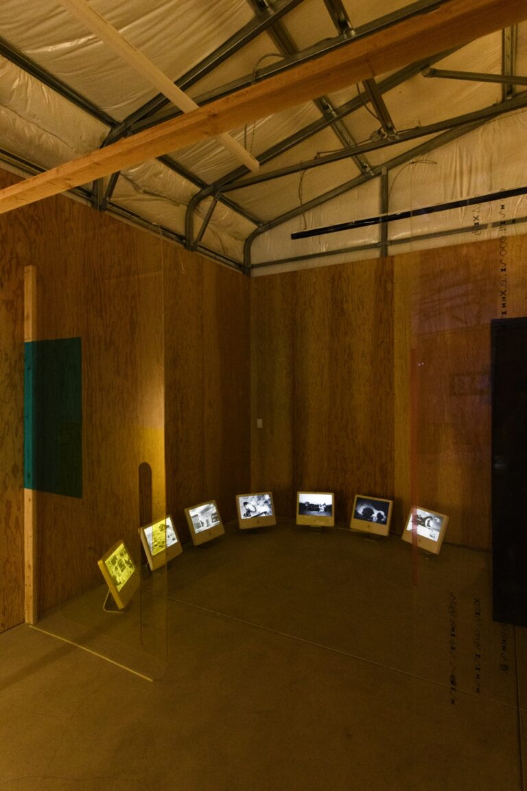 Jon Bernson — Ideal Solutions 4