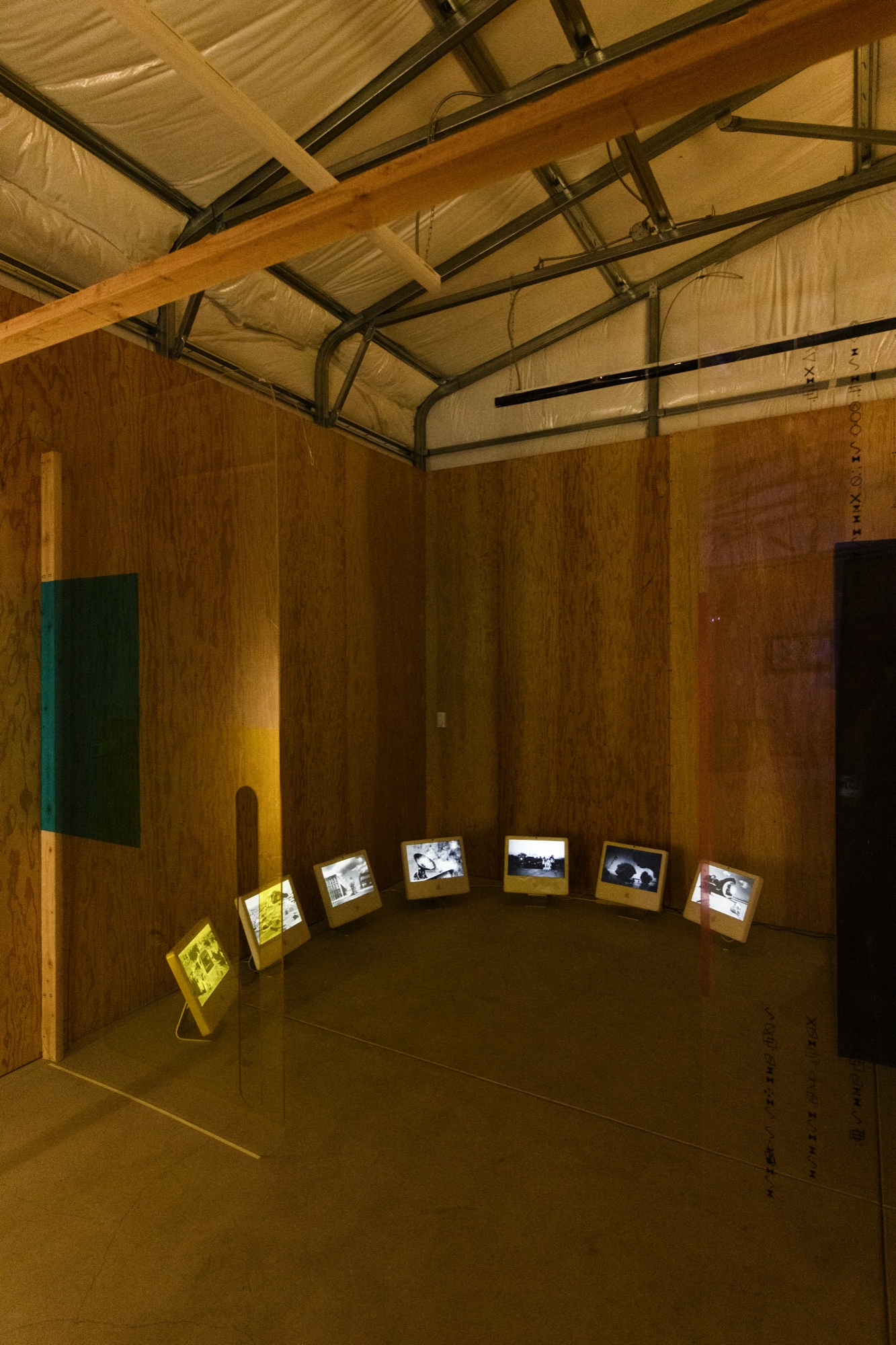 Jon Bernson — Ideal Solutions 4