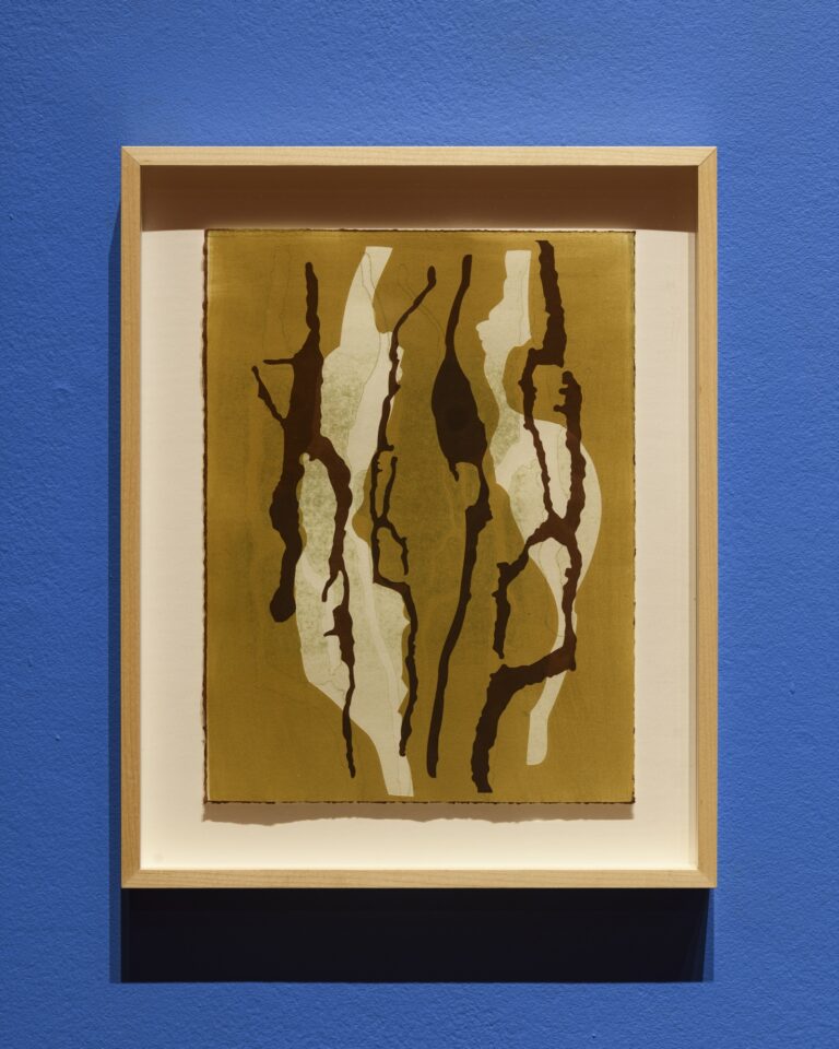 Camille Utterback