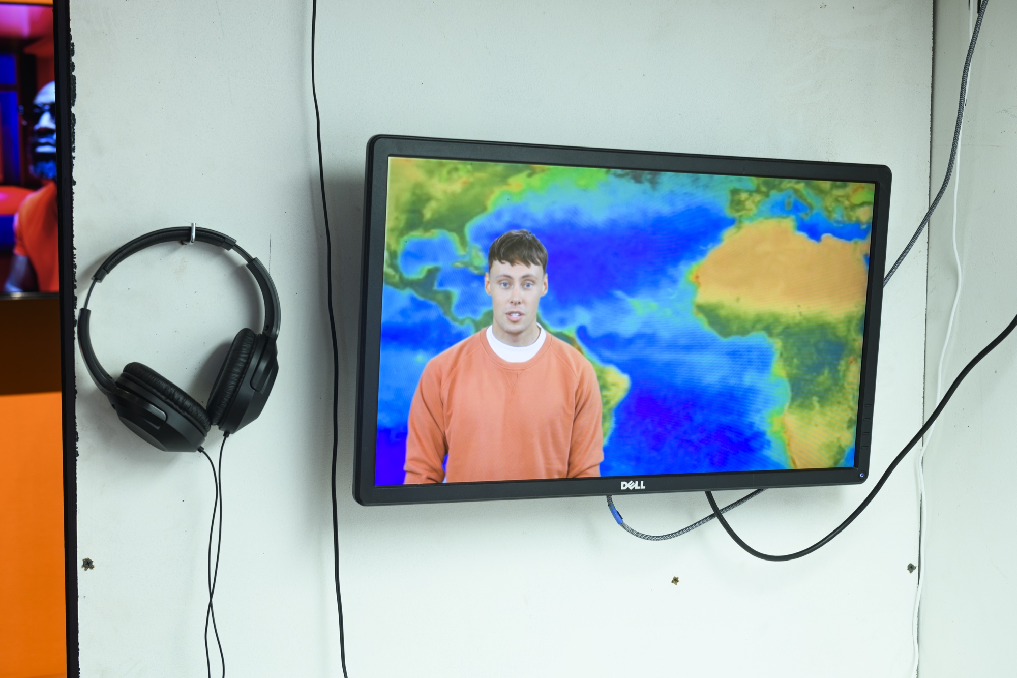 Carlo Nasisse